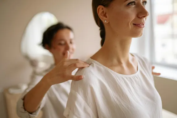 Jack998 Kaszinó Támogatás